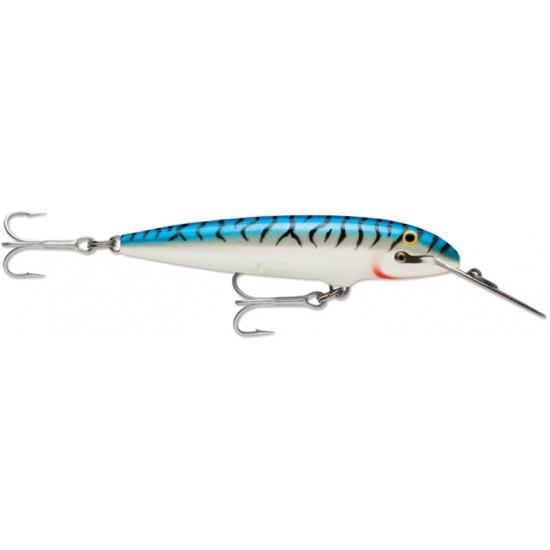 Rapala CD07 MAG SM